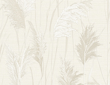 Обои 1009-1 Alessandro Allori Giorgio