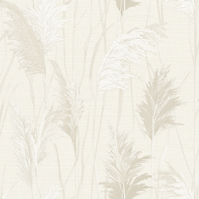 Обои 1009-1 Alessandro Allori Giorgio