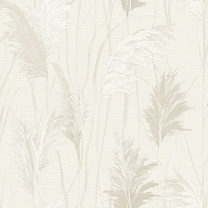 Обои 1009-1 Alessandro Allori Giorgio Alessandro Allori коллекция Giorgio производства  в интернет-магазине Обоитрейд