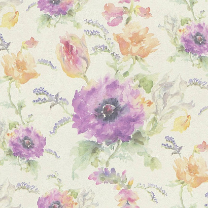 Обои 936735 Rasch Maximum XIII Rasch коллекция Maximum 13 производства Германия в интернет-магазине Обоитрейд