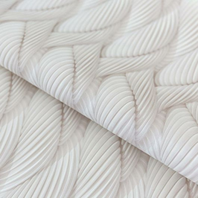 Обои KM6902 Kerama Marazzi Palazzo