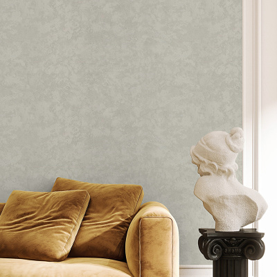 Обои 70731-28 R аспект Багира