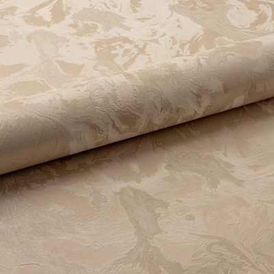 Обои R28008 Fipar Grand Classic