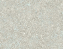 Обои NH30607 Nina Hancock Precious Elements