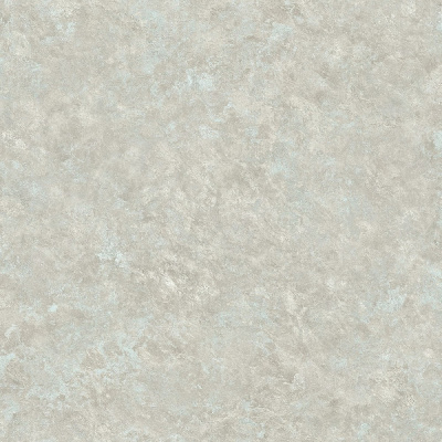 Обои NH30607 Nina Hancock Precious Elements