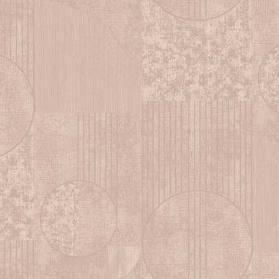 Обои SOL5 002 Milassa Солярис