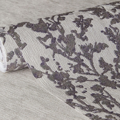 Обои 70425-18 R аспект Риф