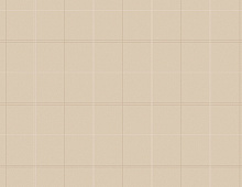 Обои DM7 002 Milassa Amsterdam