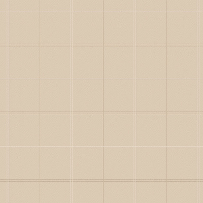 Обои DM7 002 Milassa Amsterdam