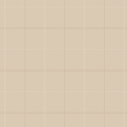 Обои DM7 002 Milassa Amsterdam Milassa коллекция Amsterdam производства  в интернет-магазине Обоитрейд