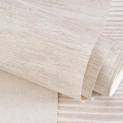 Обои 10353-02 Dieter Langer Eleganza