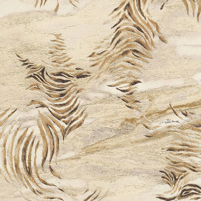 Обои 21014 Emiliana Parati Roberto Cavalli 9