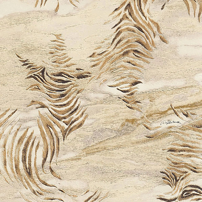 Обои 21014 Emiliana Parati Roberto Cavalli 9 Emiliana Parati коллекция Roberto Cavalli 9 производства Италия в интернет-магазине Обоитрейд