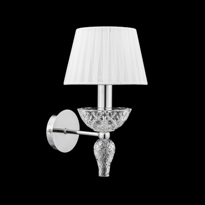 Бра Maytoni Neoclassic DIA006WL-01CH