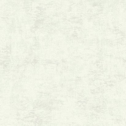 Обои NH11700 Nina Hancock Senzai Nina Hancock коллекция Senzai производства США в интернет-магазине Обоитрейд