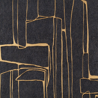 Обои VV72231-49 VOG Essen VOG коллекция Essen производства РОССИЯ в интернет-магазине Обоитрейд