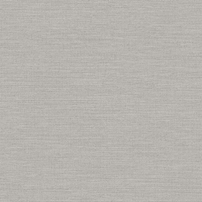 Обои TP1406 Grandeco Ideco Textured Plains