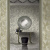 83640-1 Обои 83640 Decori Decori Carrara 2