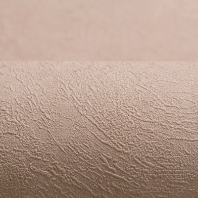 Обои HC71531-22 Palitra Home Color Монохром