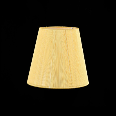 Абажур Maytoni Lampshade LMP-901-R
