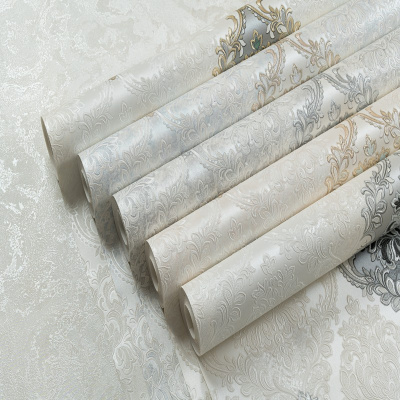 Обои 11015-04 Артекс Елена