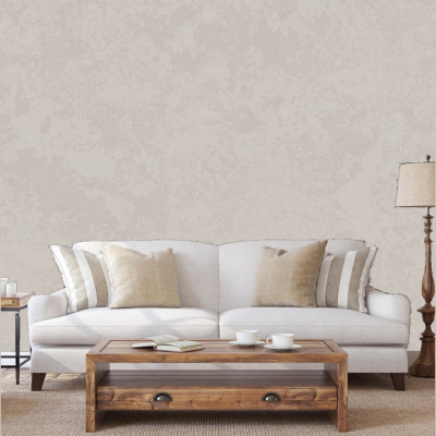 Обои R157026 Grandeco Secret