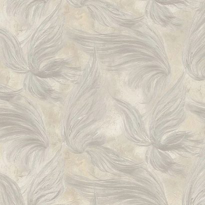 Обои R23407 Zambaiti Parati Amalfi Zambaiti Parati коллекция Amalfi производства Италия в интернет-магазине Обоитрейд