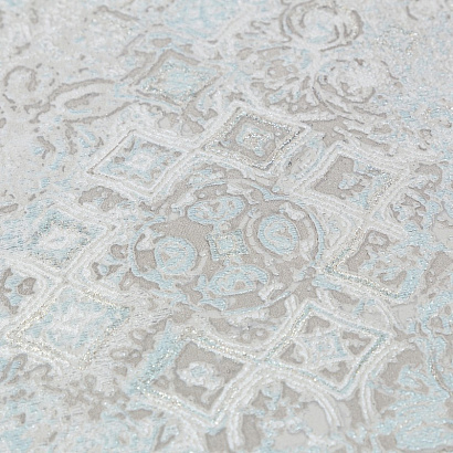 Обои PL72170-26 Палитра Alexandria Палитра коллекция Alexandria производства РОССИЯ в интернет-магазине Обоитрейд