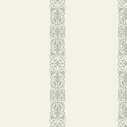 Обои TR61208 Collins & Company Trois Collins & Company коллекция Trois производства США в интернет-магазине Обоитрейд