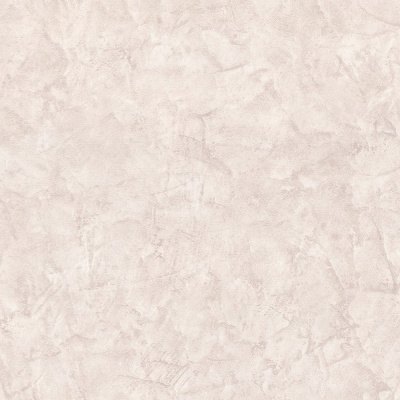 Обои 80885 Prima Italiana Villa Lante