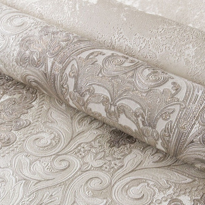 Обои 70519-22 R аспект Ренессанс