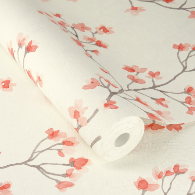 Обои 792720 Rasch Beltesto