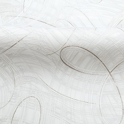 Обои PL71858-14 Палитра Medeo Палитра коллекция Medeo производства РОССИЯ в интернет-магазине Обоитрейд