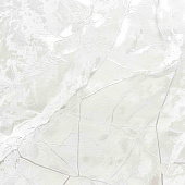 Обои MS12805 Prisma История 3