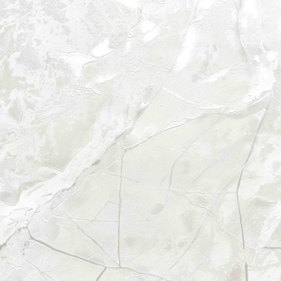 Обои MS12805 Prisma История 3