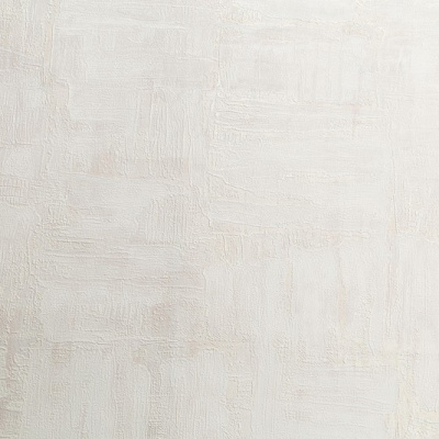 Обои PL71982-28 Палитра France