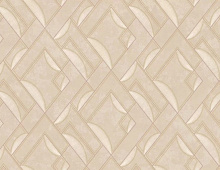 Обои Hg9 002/1 Hygge Roll Hygge 2 Summer