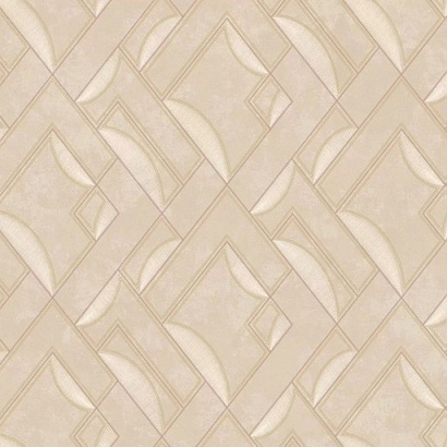 Обои Hg9 002/1 Hygge Roll Hygge 2 Summer Hygge Roll коллекция Hygge 2 Summer производства  в интернет-магазине Обоитрейд