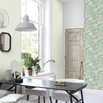 Обои 617115 Rasch Linares