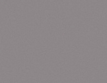 Обои 98818 Marburg Touch