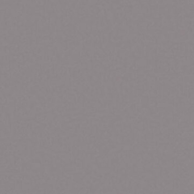 Обои 98818 Marburg Touch