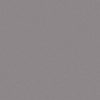 Обои 98818 Marburg Touch Marburg коллекция Touch производства Германия в интернет-магазине Обоитрейд