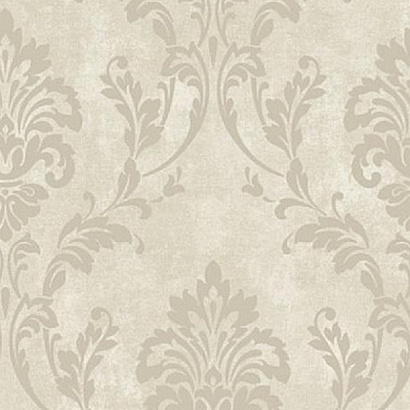 Обои UI 2003 Grandeco Universe 5 Grandeco коллекция Universe 5 производства Бельгия в интернет-магазине Обоитрейд