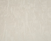 Обои 189238 Bristar Sylvia