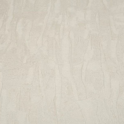 Обои 189238 Bristar Sylvia