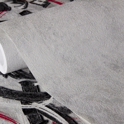 Обои 90124-11 VOG Каллиграфия