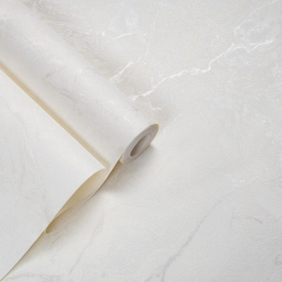 Обои PL72567-12 Palitra Life Алина