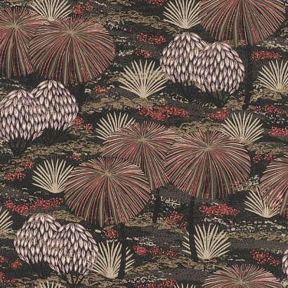 Обои 868616 Rasch Symphony Rasch коллекция Symphony производства Германия в интернет-магазине Обоитрейд