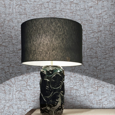 Обои RC 18065 Roberto Cavalli Home 7