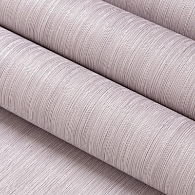 Обои 8002-7 Vertu Vega